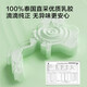 Jingdong Tokyo Made New Mengxiang Latex Mattress Thailand Original Solution Imported 93% Natural Latex 70D Double 1_Size Pure Latex 120*200cm Color 7GG Jingdong Tokyo Made New Mengxiang Latex Mattress Thailand Original Solution Imported 93% Natural Latex 70D Double 1_Size Pure Latex 120*200cm Color 7GG