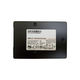 Samsung (Samsung) PM983 960G 1.92T 3.84T U.2 NVME Drive à semi-conducteurs NVME PM9A3 PM1733 Nouveau Samsung PM983-3.84T-U.2 [Qualité trois ans 4
