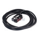 Photoelectric switch WL100-2N1439/N1432/P1432/2P1439WT100-N14122N19 WT100-2N149