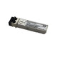 
Green Network original J4858C 1G-850nm-550m multimode optical module second-hand disassembly LC interface second-hand J4858C