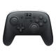Nintendo Switchswitch2pro handle switch joy-con handle DW12C original switch handle Hong Kong version switch2 pro handle