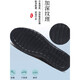 Zulijian Master Old Beijing tela zapatos para mujeres Zapatos de la abuela 2025 Nuevo estilo de mediana edad y ancianos zapatos madre de edad avanzada para mujer Softle Soble Direction Shoes, Showing Show Show Shoule Show Showing Shoes-Red 7170-59 35 Old Beijing Shoes 2025 New Style Style