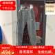 NIKE耐克男子冬季摇粒绒保暖休闲套头衫 DD4855-068 M