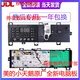 于小天鹅滚筒主板美的洗衣机电脑板TG80/90-1411DXS-1410WDXS TG90-14122DXG