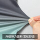 JEEP SPIRITJeep吉普速干T恤男士渐变冰丝短袖2025新款夏季运动套装跑步服男 9901黑绿套装【新款冰丝速干】 M