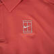 Nike (Nike) 2025 Männer als M NKCT df advtg Polo Kurzhülle T-Shirt FZ6908-655 m