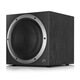 HiVi M5103HT home theater audio combo set 5.1-channel home living room TV audio column speaker wall-mounted speaker needs to be paired with an amplifier