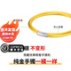 Das luxuriöse goldene Loach Back Gold Bag Silber Armband Imperial Concubine Armband Breites Grenzarmband 999 Geschenk an Frau Frosted Style Loach Back Goldbeutel