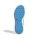 ADIDAS Adidas men's shoes, stream tracing shoes, women's shoes, summer new casual sports running shoes, outdoor anti-slip wading board shoes, JH9758 [Official authentic product, fake one and ten fines] 39 (240mm)