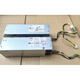 Dell Vostro 3881 3888 3890 Power supply AC/L/H260EBM-00 WYHR8 260W 600W Dual 8PIN power supply with graphics card