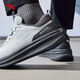 Anta Shenxing Sports Shoes | Lightweight mesh breathable summer new shock-absorbing and wear-resistant running shoes Fitness training shoes
