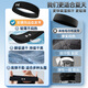 Under Armour Sports Headband Anti-sweat-absorbing Sweat-absorbing Headband Men and Women Sweat-guiding Headband Basketball Badminton Running Hair Band