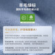 Little Swan Little Cannon 3.0 drum washing machine fully automatic 10KG pure flat fully embedded intelligent placement 1.1 washing ratio TG10SC08PRO