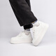 
Global thick sole white shoes for women 2025 new summer breathable women's shoes versatile and lightweight with skirt casual shoes