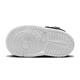 耐克（NIKE）JORDAN 1 ALT SE TD运动训练篮球鞋IB3886-106 IB3886-106 21