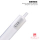 实验室用C18C18SPESPE小柱12242 C18/200mg/3ml/单支装 固相萃取柱小柱