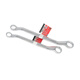 Maxpower M12121 Wrench Plum 30-32 1 main