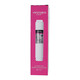 bewinch三生宜净水机YFT-702滤芯原装滤芯MC121/R123/QC121 三生YFT-702-【1+3号共2支】