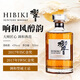 
Suntory Whiskey Single Malt Japanese Wine Original Imported Gift Banquet 700mL 1 Bottle Xianghe Feng Melody No Box