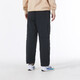 Nike Nike (Nike) Herrenhosen, Sporthosen, Lauf- und Fitnesstraininghosen, trendig, bequem, atmungsaktiv und lässig, DV9737-010 L