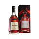 轩尼诗（Hennessy）VSOP 法国干邑白兰地原瓶原装进口洋酒（海外版） 老款轩尼诗VSOP1000mL1瓶 海外版