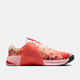 耐克（NIKE）Metcon 9 AMP 女子训练鞋 HJ6210-600 39
