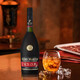 人头马（Remy Martin） VSOP XO 人头马特级 CLUB 白兰地法国洋酒700ml 1000ml 送礼佳选 人头马VSOP 700mL 1瓶 礼盒装