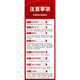 26中国地质大学(武汉)877机械设计基础考研 大壳儿老师 求臻机械考研 机械原理660题 机械设计990题3034全程班 (视频)强化班 发姓名手机号(看详情)