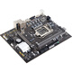 ONDA 9D4-DVH (Intel 100/LGA 1151) admite placa base con procesador Intel de generación 6789