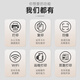 惠普（HP）M233dw/232dw打印机 A4黑白激光打印机自动双面 无线/微信远程办公商用家用复印扫描一体机(233DW)