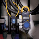HIOKI OFFIZIERUNG VOLLSTÄNDIGE VOLLSTÄNDIGE SERIE DIGITAL CLAMP Multimeter 3280-10FCM32813288 CM3291