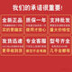 CST正新轮胎120130150160607090-15真空胎摩托车半热熔17080 120/70R15正新流线纹半热熔