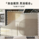 厨房地垫2024新款铺pvc防水地毯防滑防油耐脏可擦免洗地面专用 15917-清鸢 1件数 定制咨询客服50元/