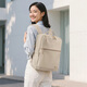 
Golf (GOLF) commuting backpack for women business computer bag 14/16-inch laptop business trip backpack schoolbag college student