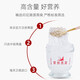 [Mother's Day Gift] Bird's Nest Pang Donglai HEESSU Heshu Fresh Stewed Bird's Nest Healthy Giving Elderly Instant Bird's Nest 70g*6 Bottles (6 Boxes)