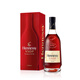 Hennessy VSOP foreign wine, imported wine, brandy and cognac, gift giving, self-drinking, Hennessy VSOP 700mL 1 bottle