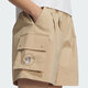 Adidas shorts Pantalon féminin 2025 Été Nouveau fitness extérieur jogging sport pantalon à la mode pantalon décontracté JL9275 JL9274 2xl