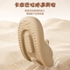 
Lidani (TZLDN) Kapibala Children's Slippers Girls 6-12 years old Summer Indoor Home Non-Slip Parent-Child Slippers Boys
