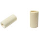 Cabeza de lavado de autos de ultra alta presión Cat Panda Panda Pisci Máquina de limpieza Piston Fisionero de cerámica White Ceramic Tubo de cerámica resistente al desgaste: 15909 mm 1