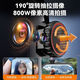 果芯云2025新款s10promax智能电话手表可插卡watch顶配蜂窝版成人 黑丨学生版大屏三网插卡64G无法下载