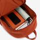 
Nike (NIKE) men and women bag backpack new couple sports bag travel comfortable and spacious casual computer student school bag backpack DB3892-246 The counter is subject to physical items