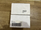 Brandneues Original ABB Power Modul 3BSC610068R1 SS832 SD832 SD833 Zum Verkauf in Aktien SD833