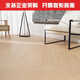 XMSJ birch herringbone multi-layer solid wood laminate floor oak fish bones are used to color home floor heating 9901 new three-layer herringbone flooring wood color 1