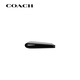 COACH Wallet Short Wallet Wallet CY394 QBMI5 Gift to Boyfriend CY394 QBMI5