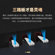 Amason Zhujiang Electric Piano Heavy Hammer 88 Key Adultos Niños para adultos Smart Electronic Piano ADP115