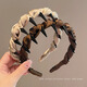 BARY REEF high cranial headband for women 2025 new style for daily wear face washing headband special headband for hairpins for hairpins, hairpins, hairpins, hairpins, hairpins, hairpins, hairpins, hairpins, hairpins, hairpins, hairpins, hairpins, hairpins, hairpins, hairpins, hairpins, hairpins, hairpins, hairpins, hairpins, hairpins, hairpins, hairpins, hairpins, hairpins, hairpins, hairpins, hairpins, hairpins, hairpins, hairpins, hairpins, hairpins, hairpins, hairpins, hairpins, hairpins, hairpins, hairpins, hairpins, hairpins, hairpins, hairpins, hairpins, hairpins, hairpins, hairpins, hairpins, hairpins, hairpins, hairpins, hairpins, hairpins, hairpins, hairpins, hairpins, hairpins, hairpins, hairpins, hairpins, hairpins, hairpins, hairpins, hairpins, hairpins, hairpins, hairpins, hairpins, hairpins, hairpins, hairpins, hairpins, hairpins, hairpins, hairpins, hairpins, hairpins, hairpins, hairpins, hairpins, hairpins, hairpins, hairpins, hairpins, hairpins, hairpins, hairpins, hairpins, hairpins, hairpins, hairpins, hairpins, hairpins, hairpins, hairpins, hairpins, hairpins, hairpins, hairpins, hairpins, hairpins, hairpins, hairpins, hairpins, hairpins, hairpins, hairpins, hairpins, Шпильки, шпильки, шпильки, шпильки, шпильки, шпильки, шпильки, шпильки, шпильки, шпильки, прическа