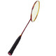 Yodiman Offensive Badminton Racket 4U Single Shot P9900