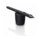 Wacom yingtuo Digital Tablet PTH451 651 Учебная плата CTL472 672 4100 6100 Печка сиденья ручка универсальный корпус ручки + 10 заправок + Changer 0x0cm