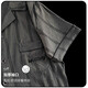 Yunduo-Baumwollpyjamas für die lässige lockere und modische Streifenshorts für Sommer-Männer für Hauskleidung für Outdoor-Verschleiß 12529 [Spot] 2xl Größe 180, Gewicht 150-175jin [Jin ist gleich 0,5 kg]