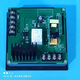 PCD-D9000 BLOW BAJA DE SE SECURA CONTROLOR DE TEMPERACIÓN DEL MEDOR DEL HORTE DEL HORNO D9201 Caja de vacío 96*96 PCD-E9001 Pantalla digital adecuada para relés de estado sólido
